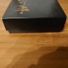 Unused Congratulatory and Condolence Seal Calligraphy Set, Showa Retro - 13