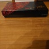 Unused Congratulatory and Condolence Seal Calligraphy Set, Showa Retro - 14