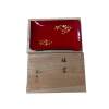 Lacquer Tray Kyoto Lacquerware Wooden Box
