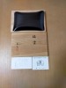 Lacquer Tray Kyoto Lacquerware Wooden Box - 3