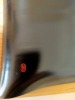 Lacquer Tray Kyoto Lacquerware Wooden Box - 4