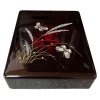 Seal box