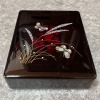 Seal box - 2