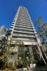 A brand-new three-bedroom residence on the 34th floor of a 36-storey tower in Nakatsu - 16
