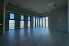 A brand-new three-bedroom residence on the 34th floor of a 36-storey tower in Nakatsu - 3