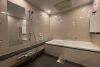 A brand-new three-bedroom residence on the 34th floor of a 36-storey tower in Nakatsu - 7