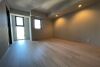 A brand-new three-bedroom residence on the 34th floor of a 36-storey tower in Nakatsu - 10
