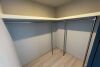 A brand-new three-bedroom residence on the 34th floor of a 36-storey tower in Nakatsu - 11