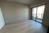 A brand-new three-bedroom residence on the 34th floor of a 36-storey tower in Nakatsu - 12