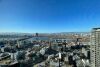 A brand-new three-bedroom residence on the 34th floor of a 36-storey tower in Nakatsu - 4