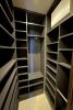 A brand-new three-bedroom residence on the 34th floor of a 36-storey tower in Nakatsu - 13