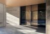 A brand-new three-bedroom residence on the 34th floor of a 36-storey tower in Nakatsu - 14