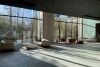 A brand-new three-bedroom residence on the 34th floor of a 36-storey tower in Nakatsu - 15