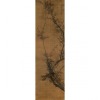 PLUM BLOSSOMS