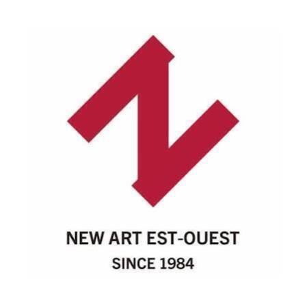 Est-Quest