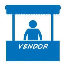 Vendor1