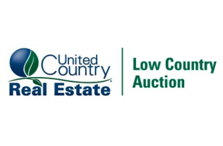 Low Country Real Estate