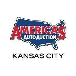 Americas Auto Auction Kansas City