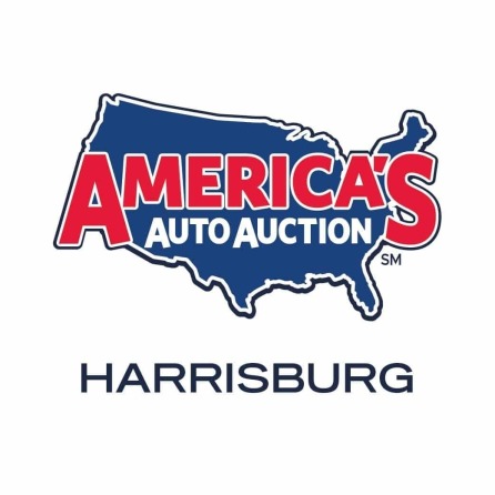 Americas Auto Auction Harrisburg